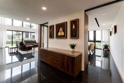 Sembawang Springs Estate (D27), Semi-Detached #565798381